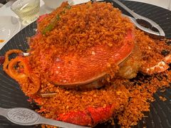 -粤来记·啫啫煲·点心(日月光店)