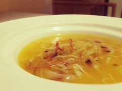海烩全丝-之参餐厅(前门大街店)