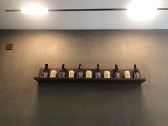 -Again Coffee Roaster(香蜜湖店)