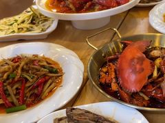 -叒缘夜光杯(望江橡树林店)