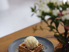 -Dal Cuore 达可芮冰淇淋(陕西北路店)