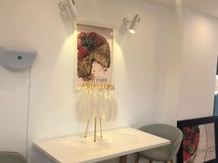 -PETIT PARIS 小巴黎(凯德1818店)