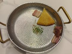 -正晴和酒店(黑龙江路店)
