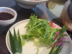 -涿掌柜·涿州宴