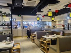 -陈记顺和潮汕牛肉火锅(番禺迎宾大道店)