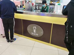 -沏佰杯(金元宝店)