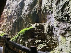 -九乡旅游区
