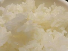 -刘胖子家常菜·蹄花焖藕(中央花园店)