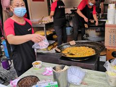 -好街坊面馆(菁华园店)