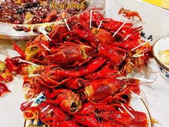 -大孩龙虾(体育场旗舰店)