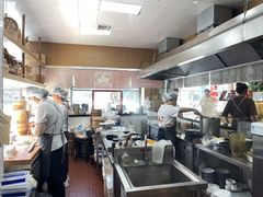 -佬泰丰斋· 乌镇茶食餐厅