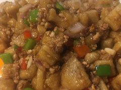 -新竹里馆·花园餐厅(兴苑路店)