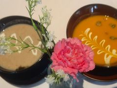-黑宝石西餐厅(汇励99城市公园店)