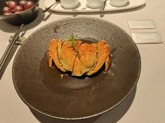 -屋里厢上海菜馆