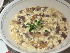 -吴家·非遗淮扬小馆(镇江万达广场店)