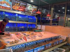 -202特色排档(五缘湾店)