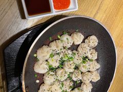 -图味美小黄鱼·景德菜(浙江路店)