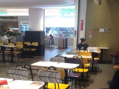 -麦当劳(皇岗路店)