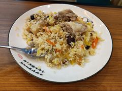 -阿西叶滩羊馆(交大店)