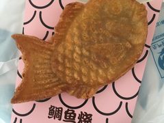 -德克士(前门店)