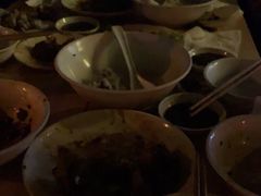 -明红蹄花创始老店(糍粑店街店)