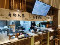 -春风松月楼(七宝万科店)