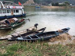 iphone_upload_pic-新安江山水画廊风景区
