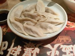 -大师兄·西北小馆(南沙万达广场店)