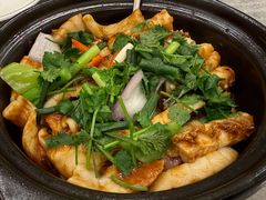 -朱记乳鸽王·非遗石岐乳鸽·全鸽宴(大兴旗舰店)