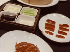 -新荣记(椒江店)