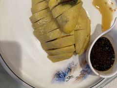 -齐家花园大酒店(宝山店)
