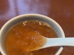 -金谷仓家庭料理(马泉营店)