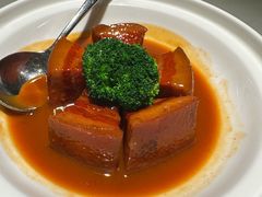 -飶香居(省博物馆店)