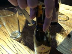 -40+精酿啤酒俱乐部(国投财富广场店)