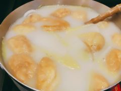-旺顺阁海鲜广场(亚运村店)