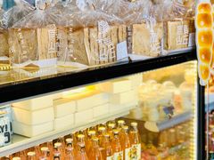 -原麦山丘(五棵松华熙店)