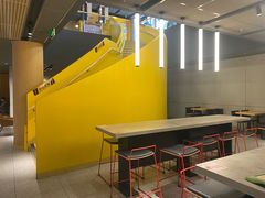 -麦当劳(豫园店)