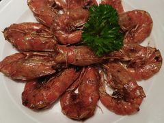 -兴仙饭店·闽味海鲜(马尾总店)