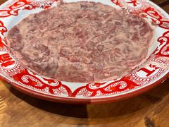 -楠火锅(哈尔滨金爵万象店)