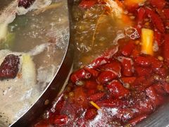 -吉布鲁牛排海鲜自助(成都大悦城店)