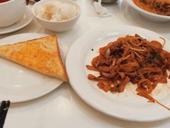 -翠华餐厅(维璟印象城店)
