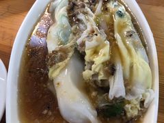 -琦记丰顺捆粄(蛇口店)
