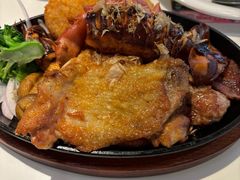 -翠华餐厅(维璟印象城店)