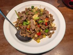 -乡里八闽·福州乡土菜(西园店)