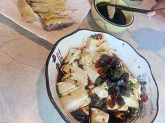 -阿龙酒煲(海宁新苑路店)