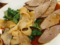 -揭阳钟记小食(福田新村店)