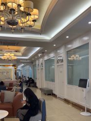 -韩辰医疗美容医院