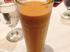 -太平馆西餐厅(北京路店)