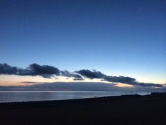 -青海湖国家重点风景名胜区售票处