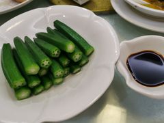 -顺德佬酒楼(愉龙店)